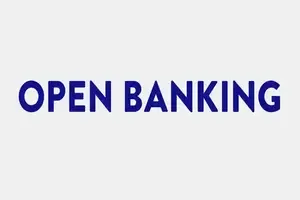 Open Banking Cassino